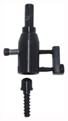 GROVTEC SLING SWIVEL STUD INSTALLATION TOOL.