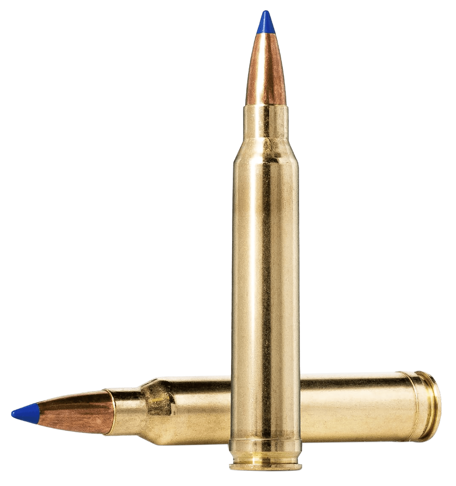 Norma Ammunition 20176332 Dedicated Hunting Bondstrike 300WinMag 180gr Bonded Polymer Tip 20 Per Box/10 Case