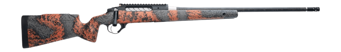 Seekins Precision 11710447F Havak 308 Win 16"