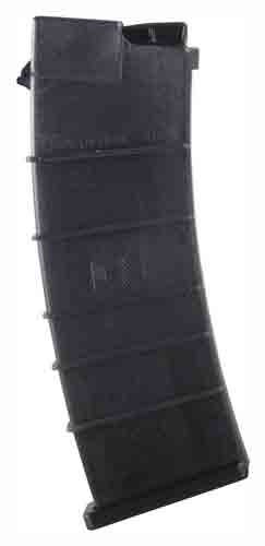 SGM TACTICAL MAGAZINE SAIGA 410GA 15RD FITS SAIGA