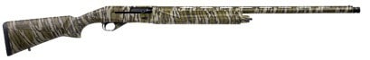 CZ FS 1020 20GA 20 MOBL CAMO SYN 5CT 4RD