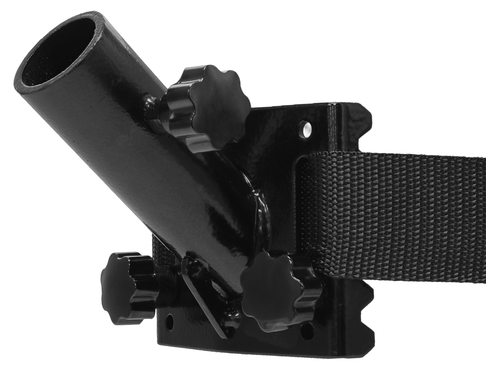 HS HS-BB-LH      LIMB HANGER