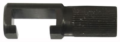 GROVTEC HAMMER EXTENSION FOR BROWNING BLR 1981-1991 NO 1992