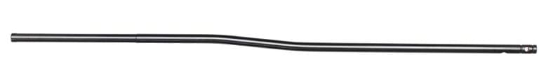 AERO GAS TUBE CARBINE LENGTH MELONITE
