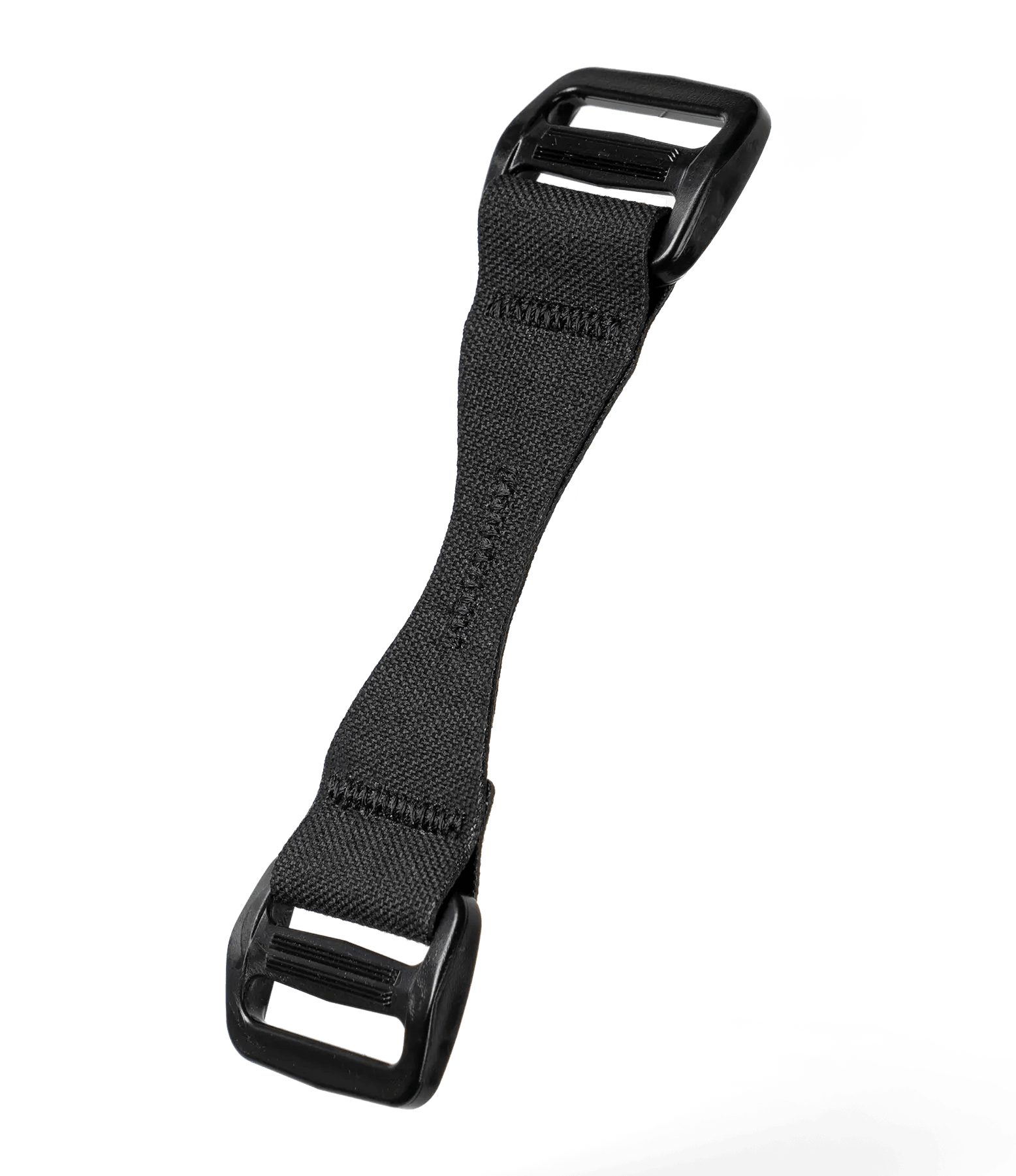 ESD ESD-INCH-BLK      INCHWORM BLK