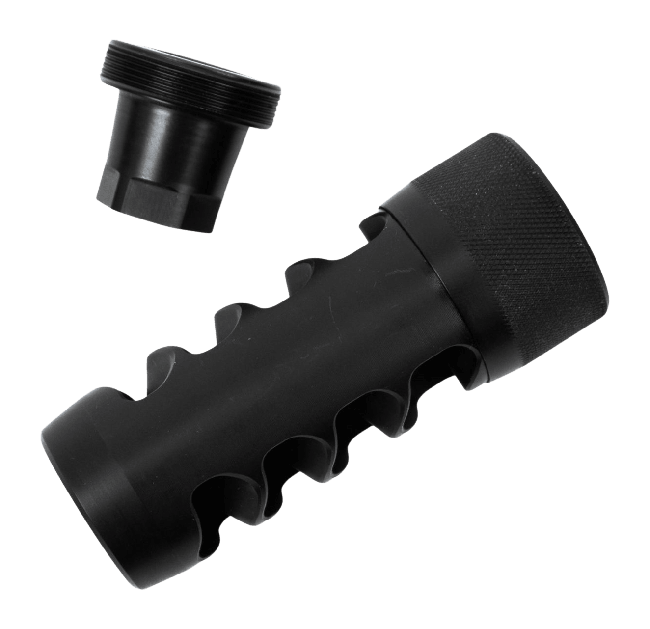 AREA 419 419HFMAT-30-5824     MAT BRAKE 30  5/8-24