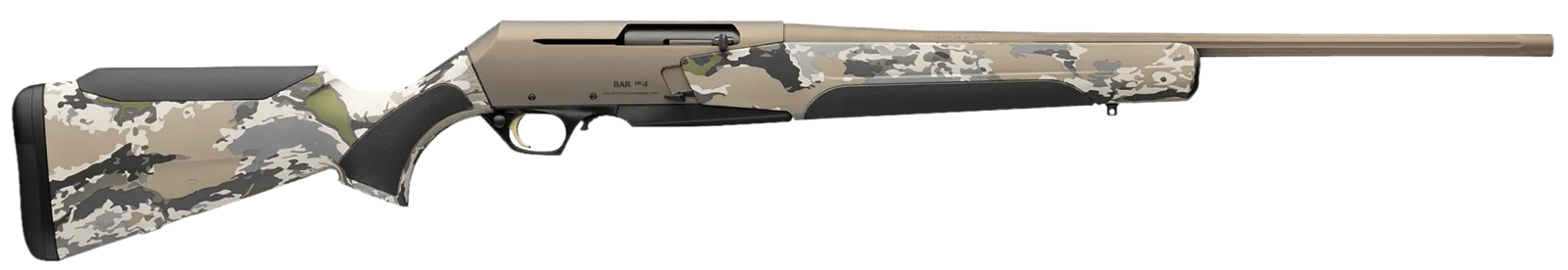 BRN 039012229 BAR MK4 SPD OVIX FLT NS  300