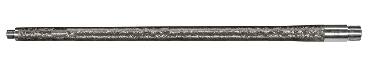PROOF 152676 BOLT 65CRD  18  7.5TW  PXT