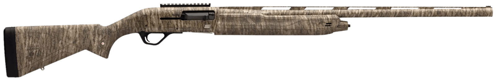 WGUN 511339690 SX4 UNIV HNT MOBL,20-3,24+4