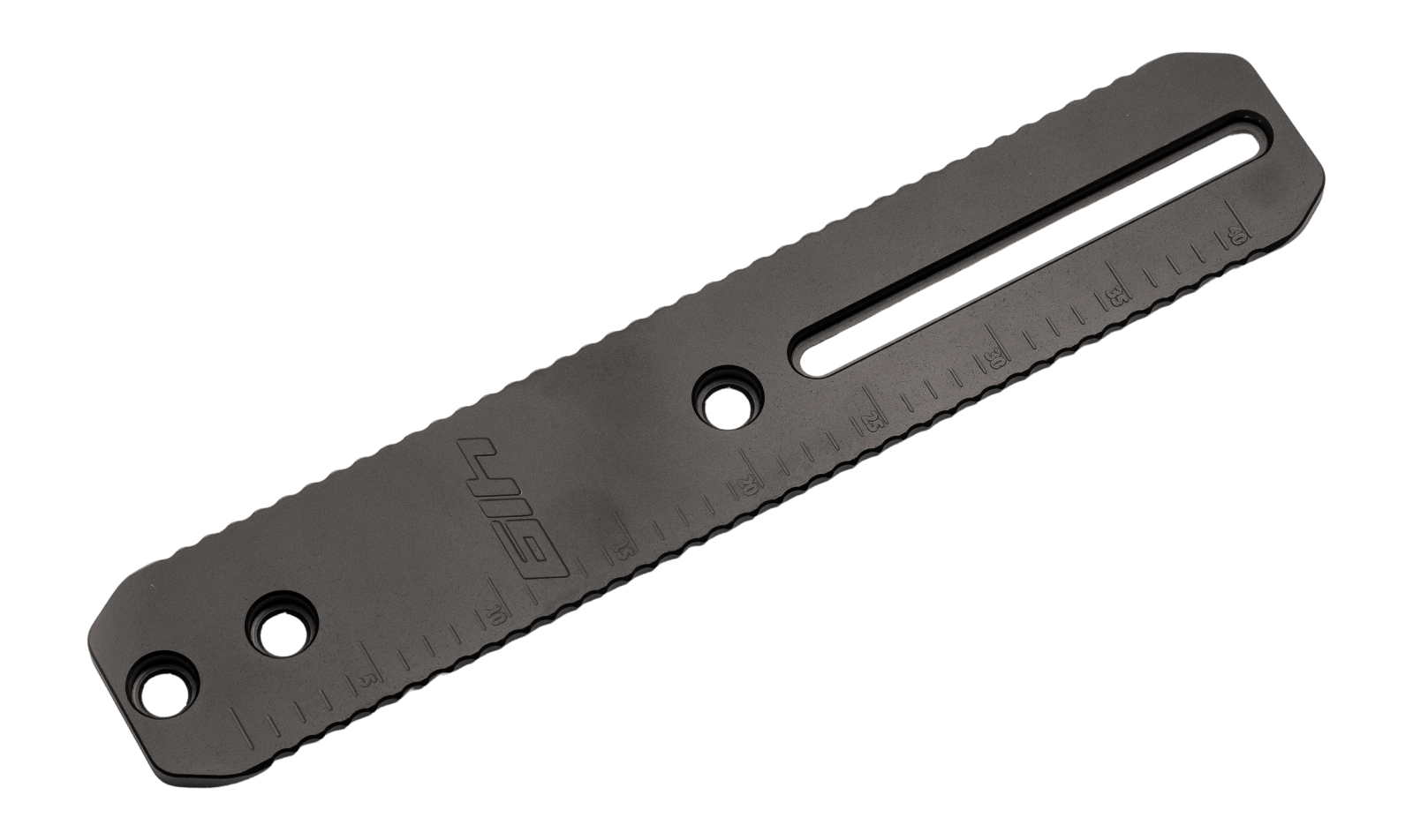 AREA 419 419-ALK-UNIV8RAIL    ARCALOCK 8   FLAT