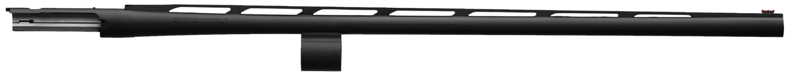 Browning 111700204 Maxus II Matte 12 Gauge 3.5 28"