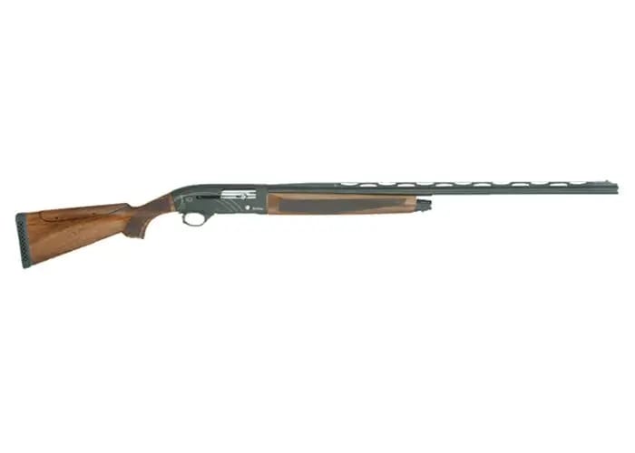dTRIST VIPERG2 SPRTN 12GA WOOD SHTG