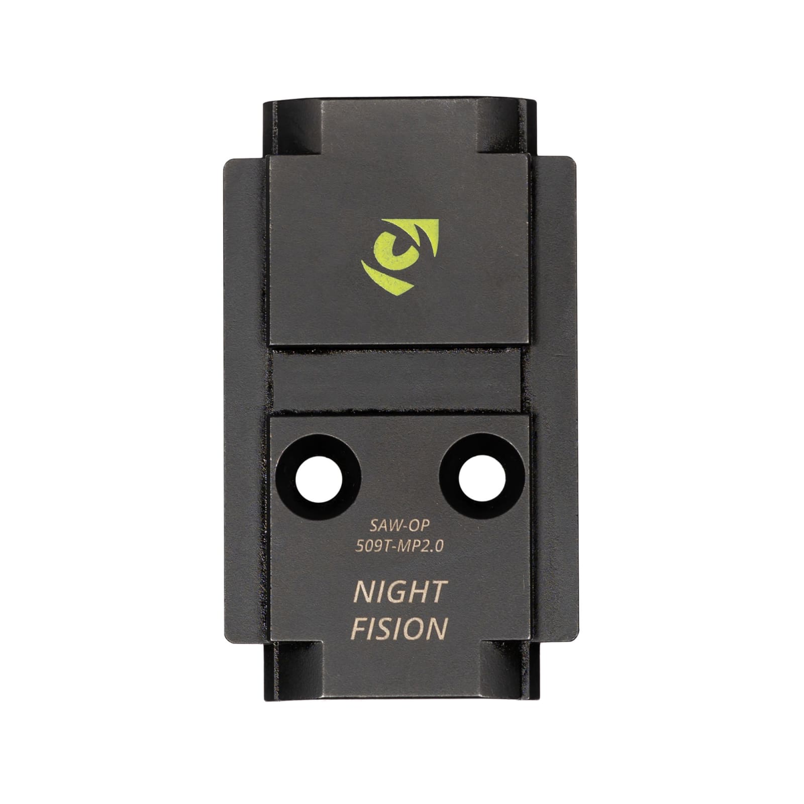 NF OP FITS S&W M&P 2.0 509T