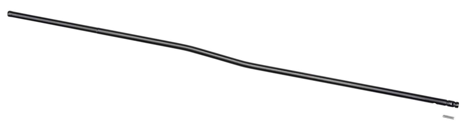 Spikes SUGT0M3 Gas Tube Mid Length Gas Tube Mid Length