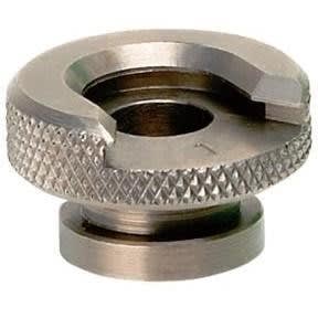 Redding E-Z Feed Shell Holder - #10 Size