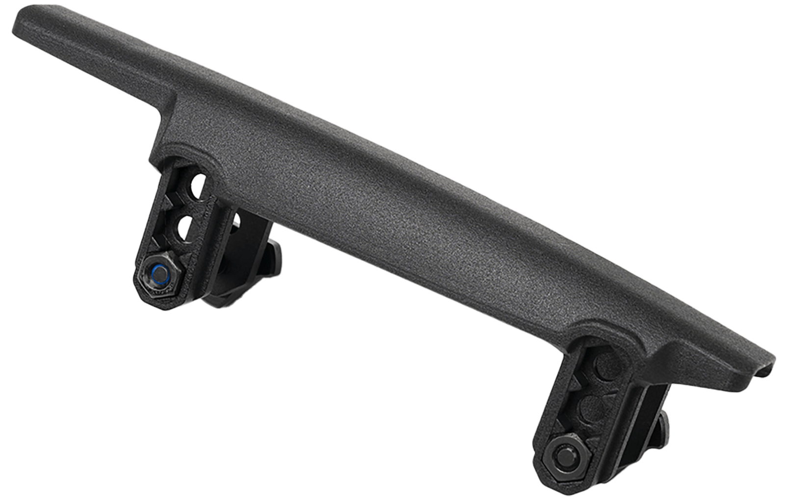 Strike Industries FSACHEEKRISER Cheek Riser Dual Folding Adapter