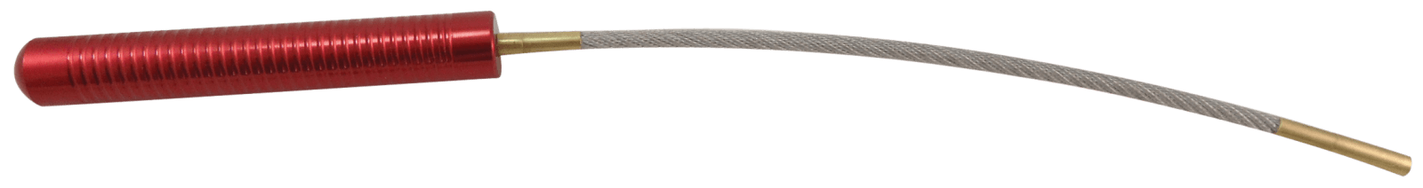 Pro-Shot CH1 Chamber Tool  Universal 8" Flexible