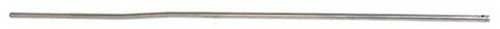 GUNTEC GAS TUBE MID LENGTH FOR AR15 STAINLESS