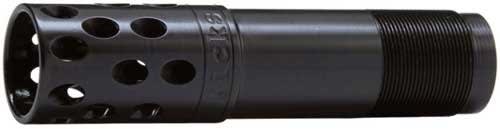 KICKS HIGH FLYER CHOKE 20GA REM CHOKE MOD CYL