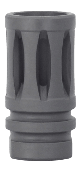 JE MACHINE TS-FH3B     A2 BIRDCAGE FLASH HIDER 308