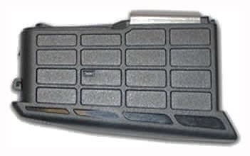 SAKO MAGAZINE A7 7MM RM 3RD POLYMER!