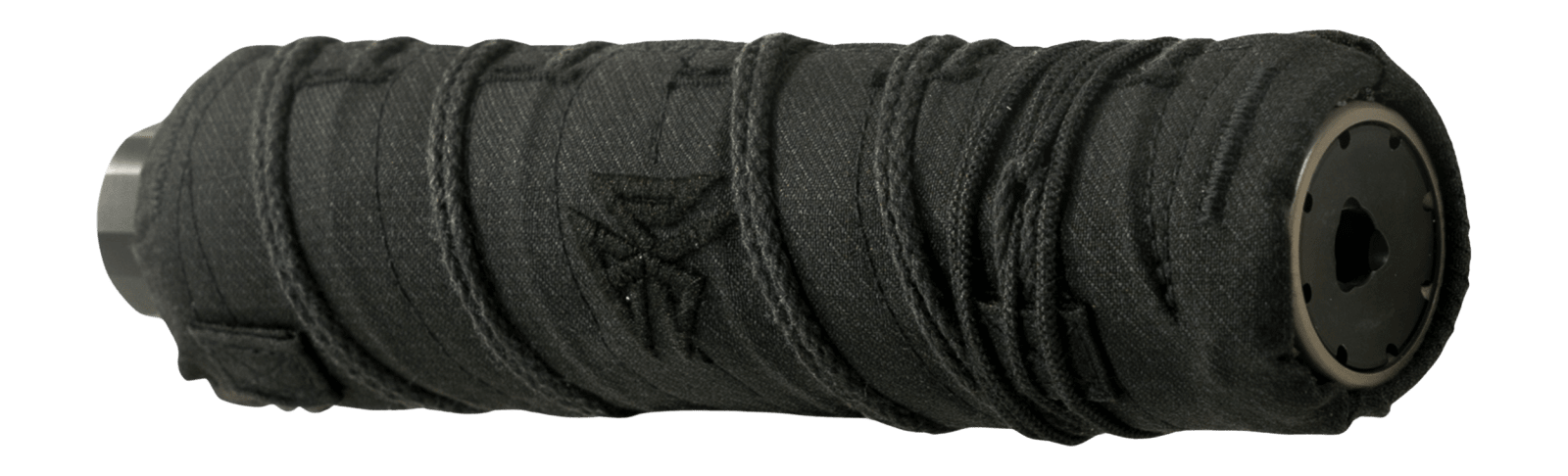 BPG BPG-SCC-H-8-25-1-6-BLK  PRIMAL        8.25X1.6