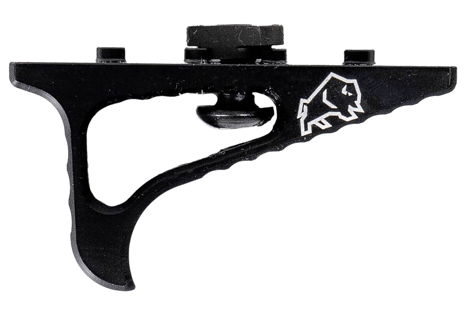 TAPCO TAP22095 HAND STOP SM