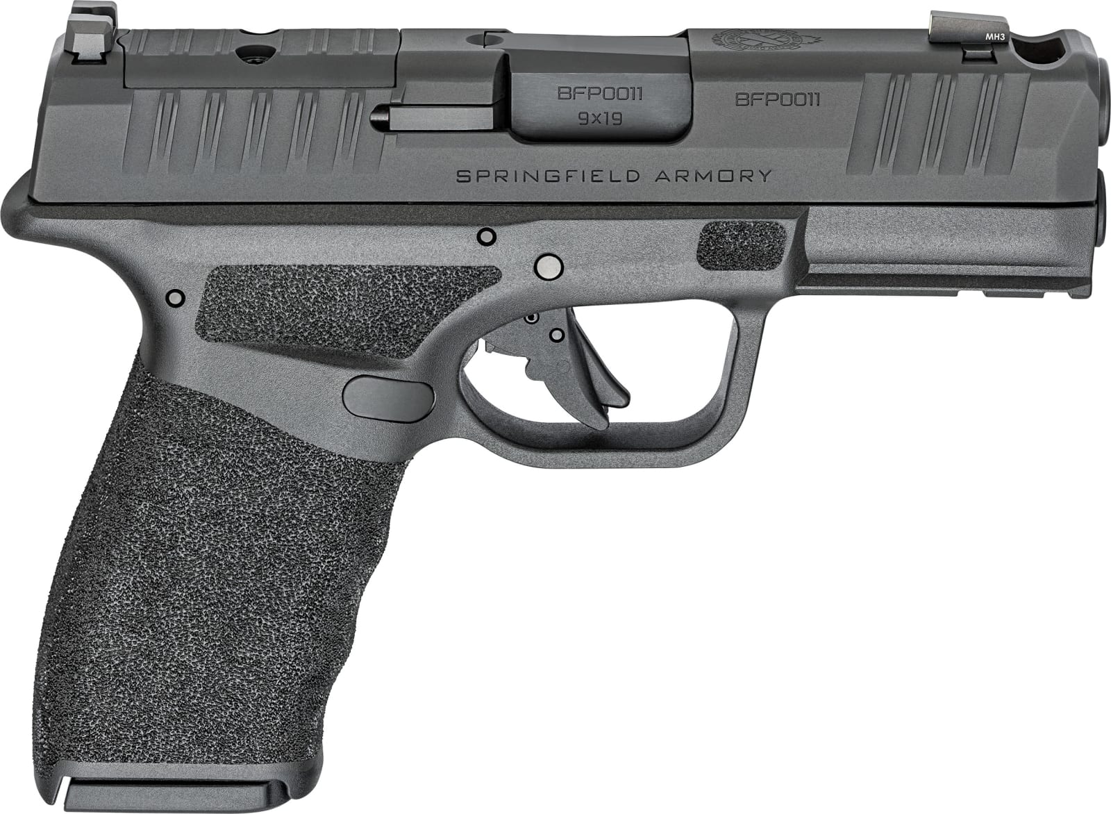 SPG HCP9379BOSP-15-COMP 9M HELLCAT PRO 3.7     15R