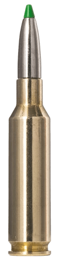 Norma Ammunition 20166572 Ecostrike 6.5Creedmoor 120gr 20 Per Box/10 Case