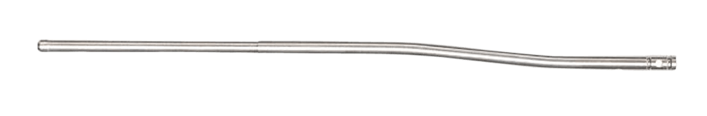 Aero Precision APRH100027C Pistol  Stainless Steel 6.69"