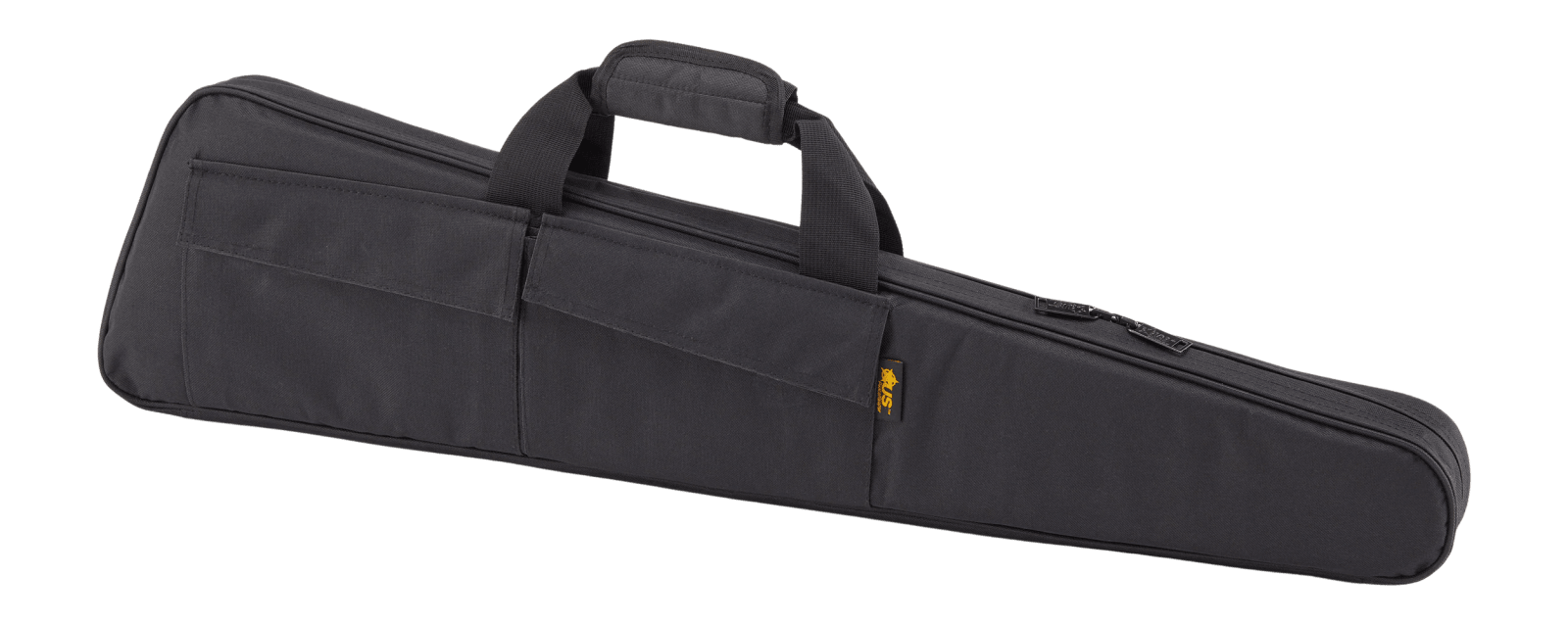 USP P30033  PISTOL GRIP SG CASE 33IN
