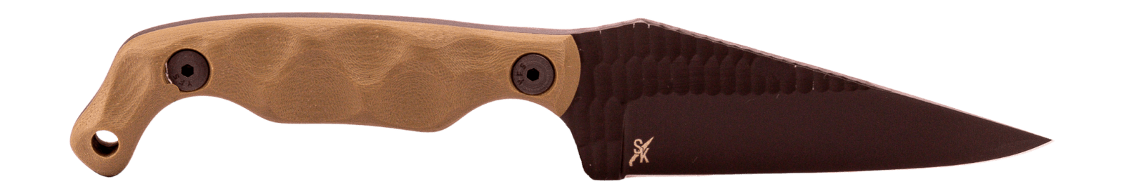 STROUP B5ODGBLKCER ODG/BLK CERA 3.5