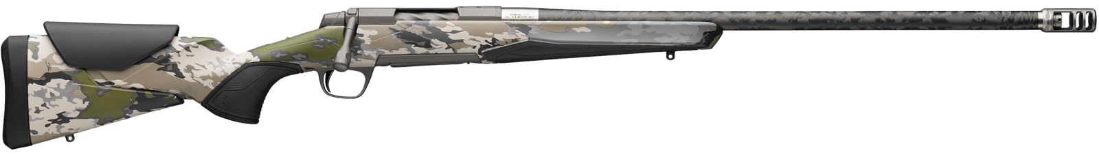BRN 036034229 XB2 SPD SRMB 300 26 OVIX/MT