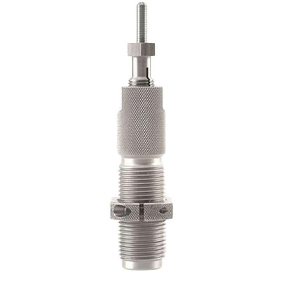 Hornady Reloading Full Length Series III Rifle Die .338 ARC