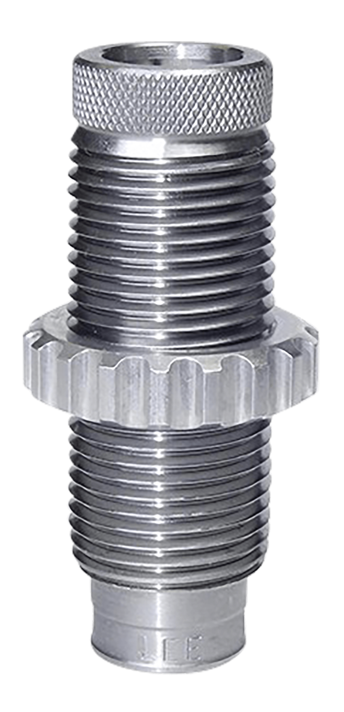 Lee Precision 92006 Factory Crimp Die LTD. PROD. 7mm PRC