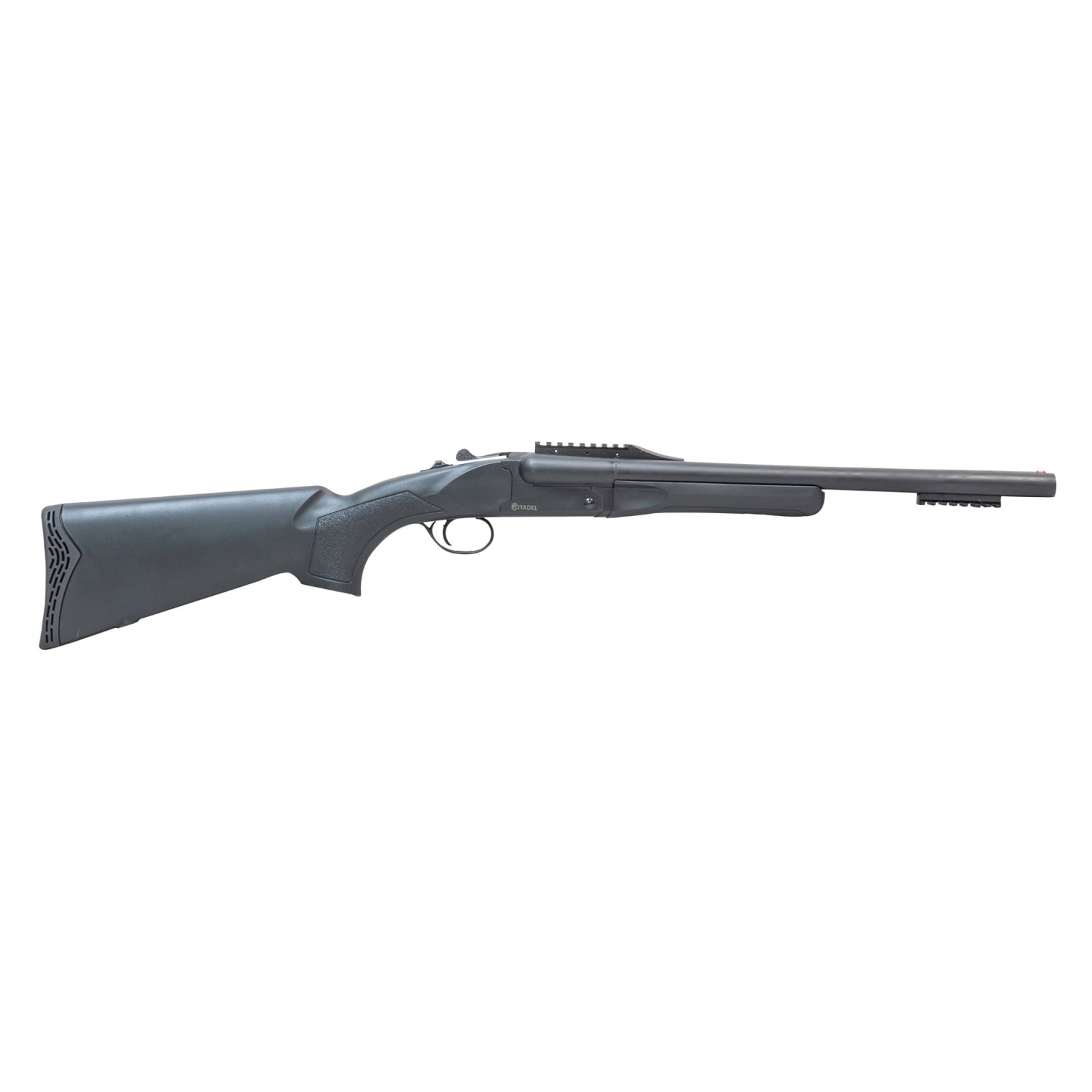 CITADEL BOSS TAC S 12GA 3" 18.5" BLK