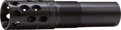KICKS GOBBLIN THUNDER 12GA REMINGTON PRO BORE .660!