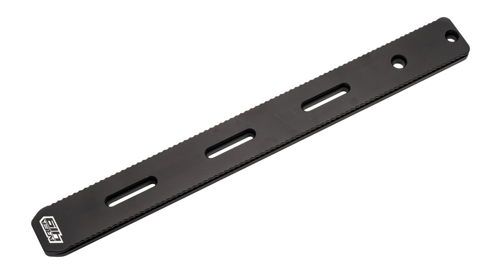 AREA 419 419-ALK-14UNIV5WT    ARCALOCK 14.25"