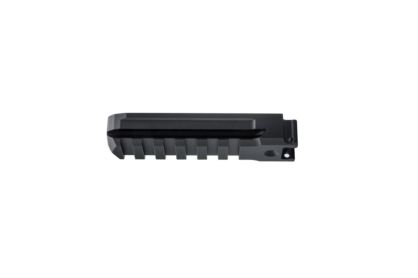 ZRO Delta MODULUS Dust Cover - Extended