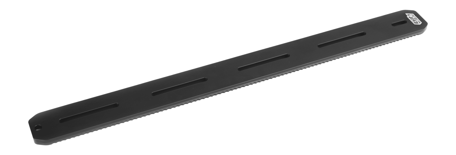 AREA 419 419-ALK-UNIV17       ARCALOCK 17"  MLOK