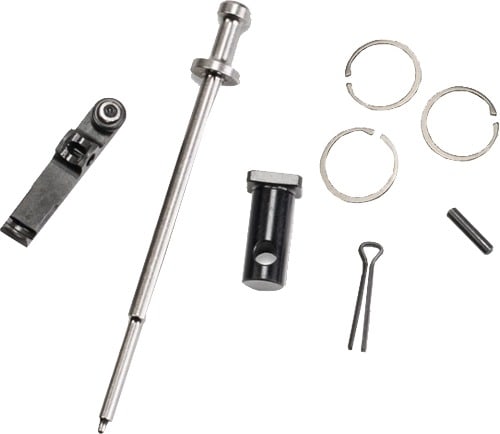 WLA AR15 BOLT CARRIER GROUP REHAB KIT 5.56
