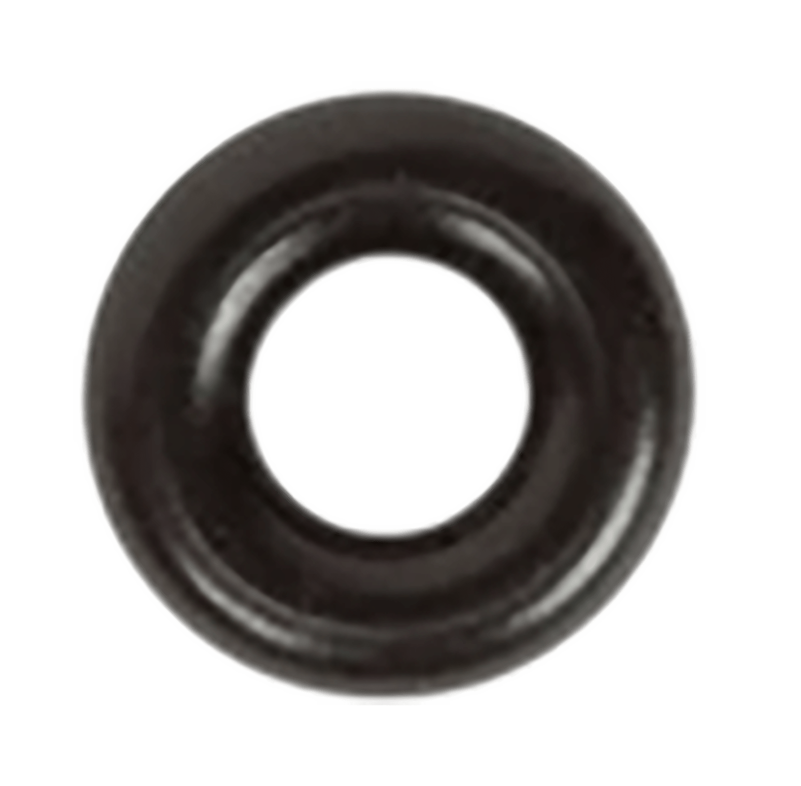 WLA WLA-PAC-3007-10 AR15 EXTRACTOR O-RING 10PK