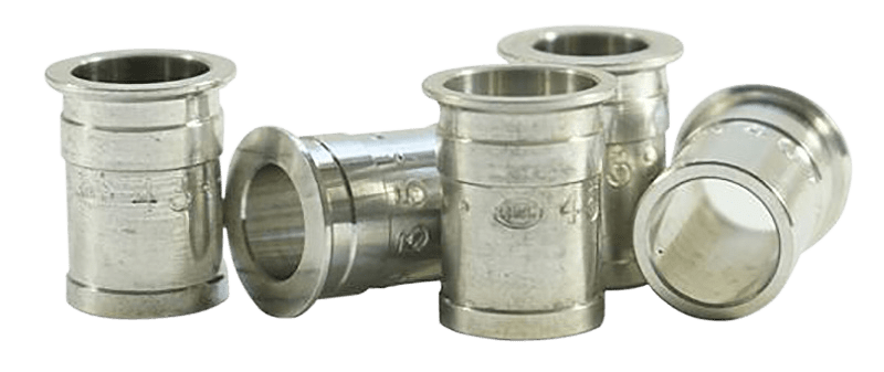 MEC Outdoors 5017 Powder Bushing Size #17