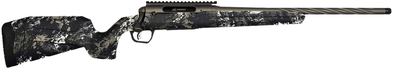 SAV 32378 AXIS 2 PRO FOREST SP CAMO COMP 350L