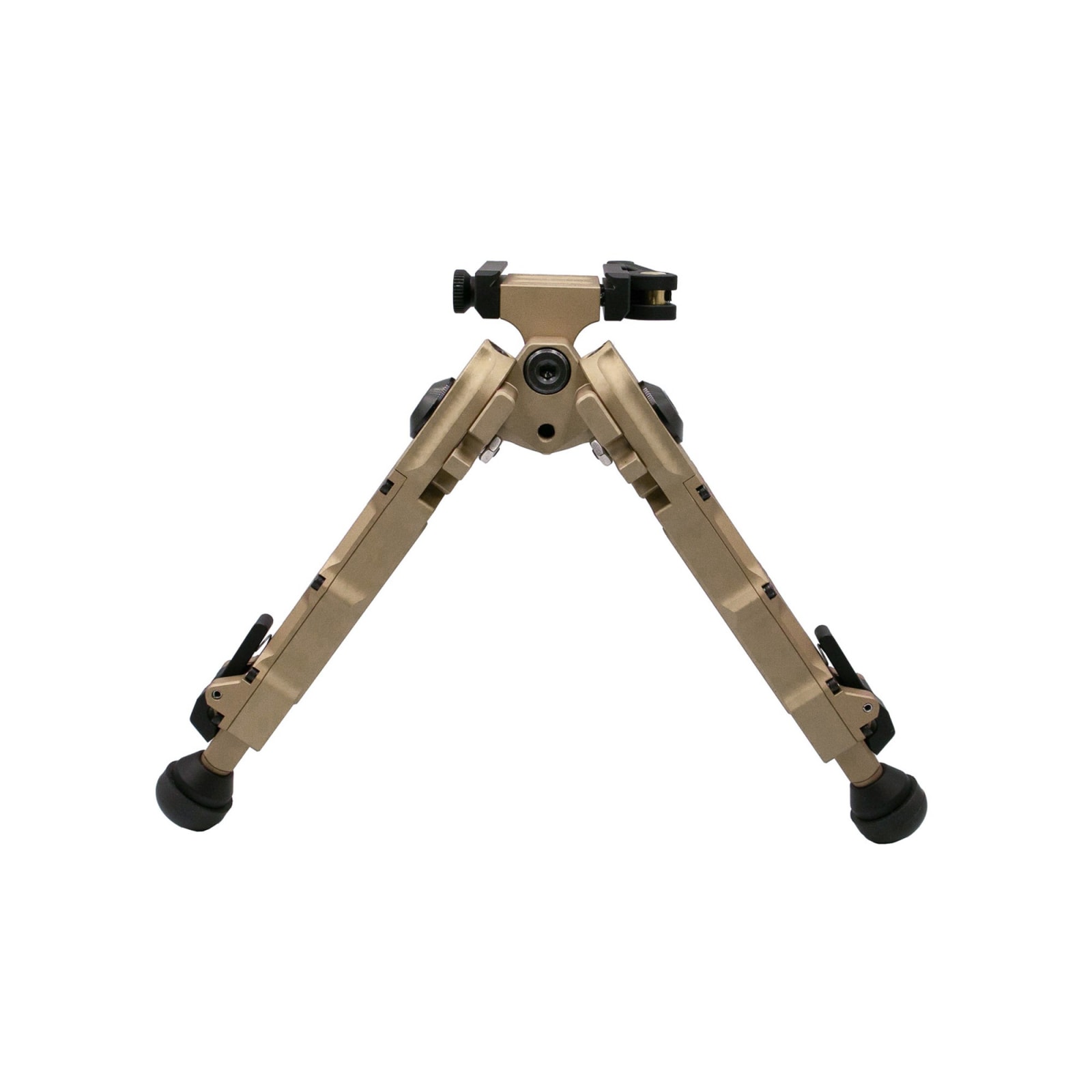 ACCU-TAC BR-4 G2 ARCA QD FDE