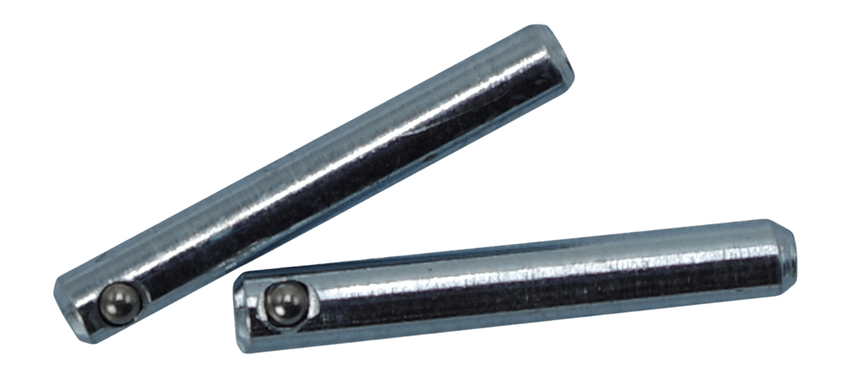 TANDEMKROSS TK18N0585BLK1 UPGRADED MAG REL KROSSPN