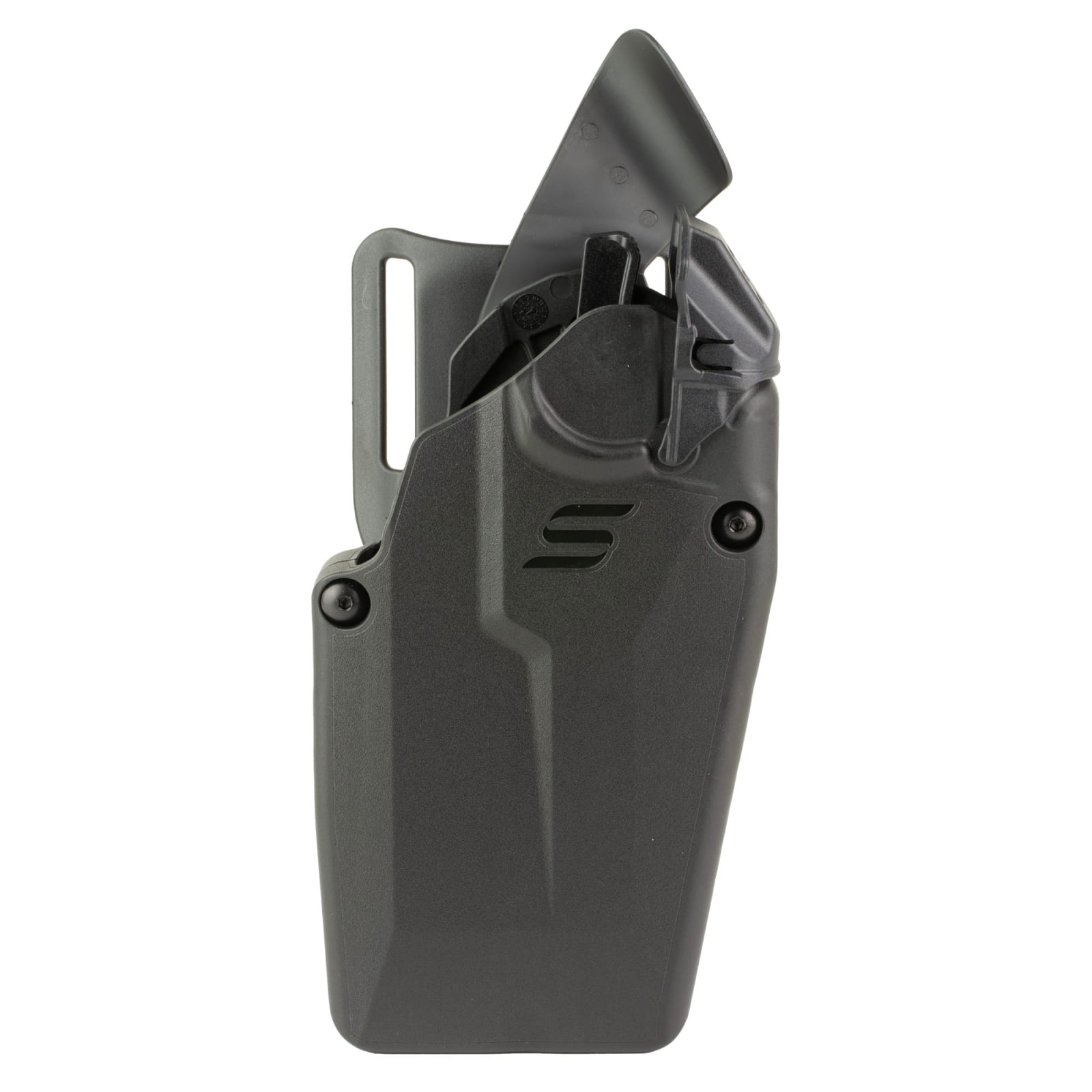 SL VAULT DTY 1 FOR GLK 17/19 TLR1 RH