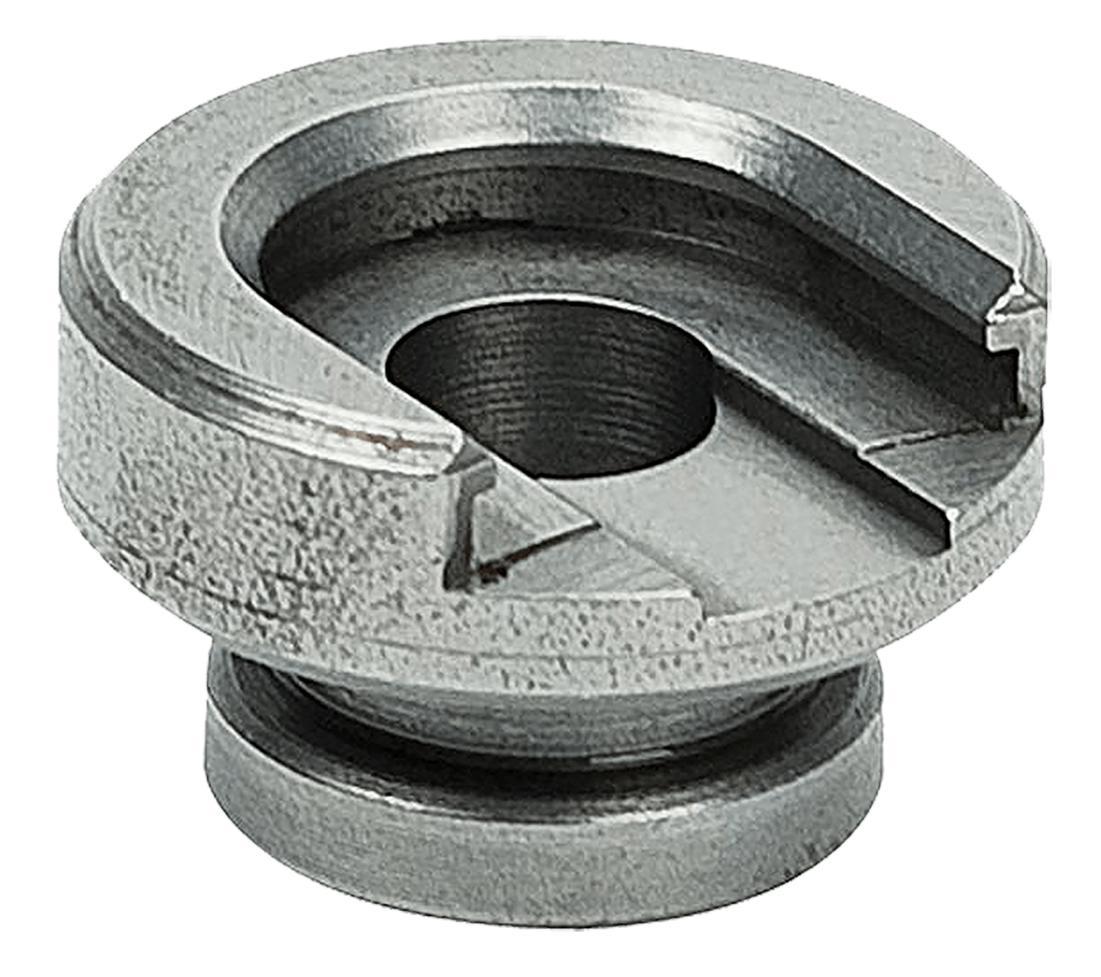 RCBS 9205 Single Stage Shell Holder #5 .348 Win