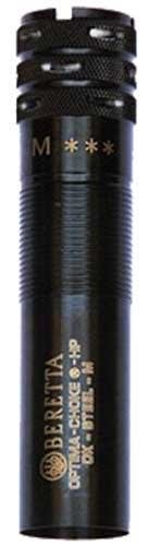 BERETTA OPTIMACHOKE HP PORTED 12GA FULL EXTENDED .75"