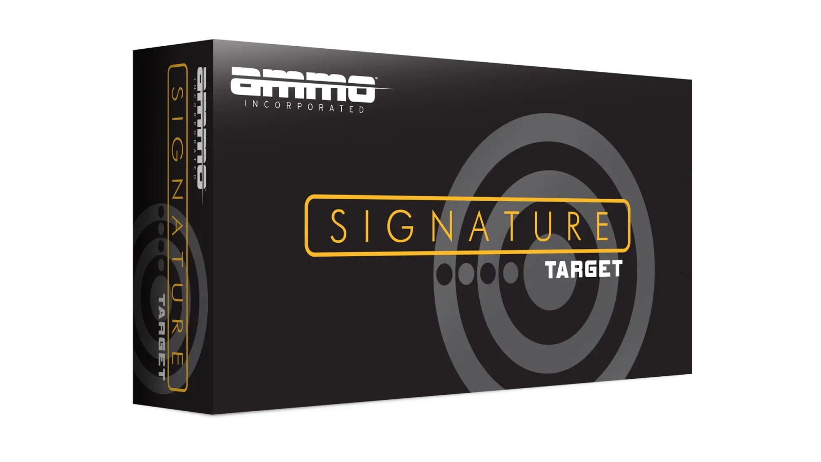 AMMO INC 41MAG 210G TMC 50RD BX 1000RD CS